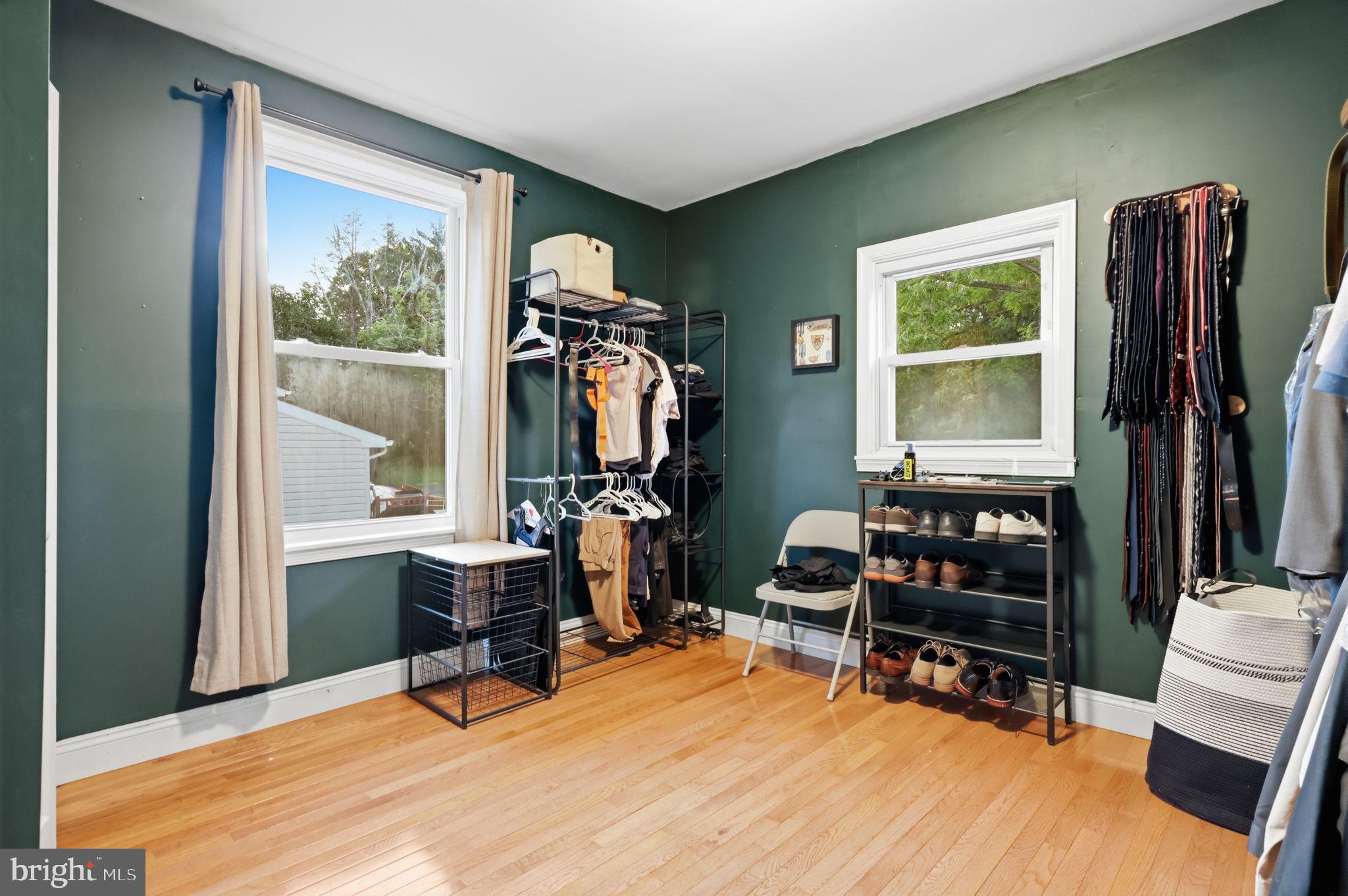 125 County Line Road Feasterville-Trevose, PA 19053 - Photo 24 of 46 Gallery Image 24