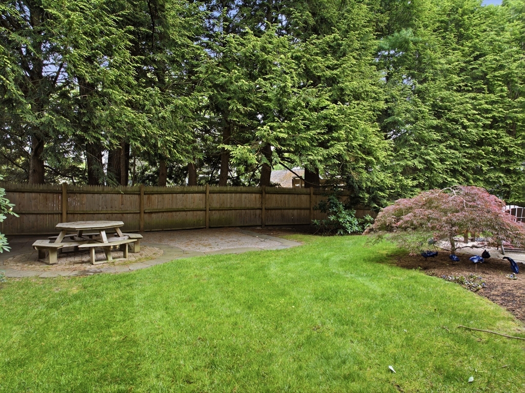 36 Upland Road Needham, MA 02492 - Photo 31 of 40
