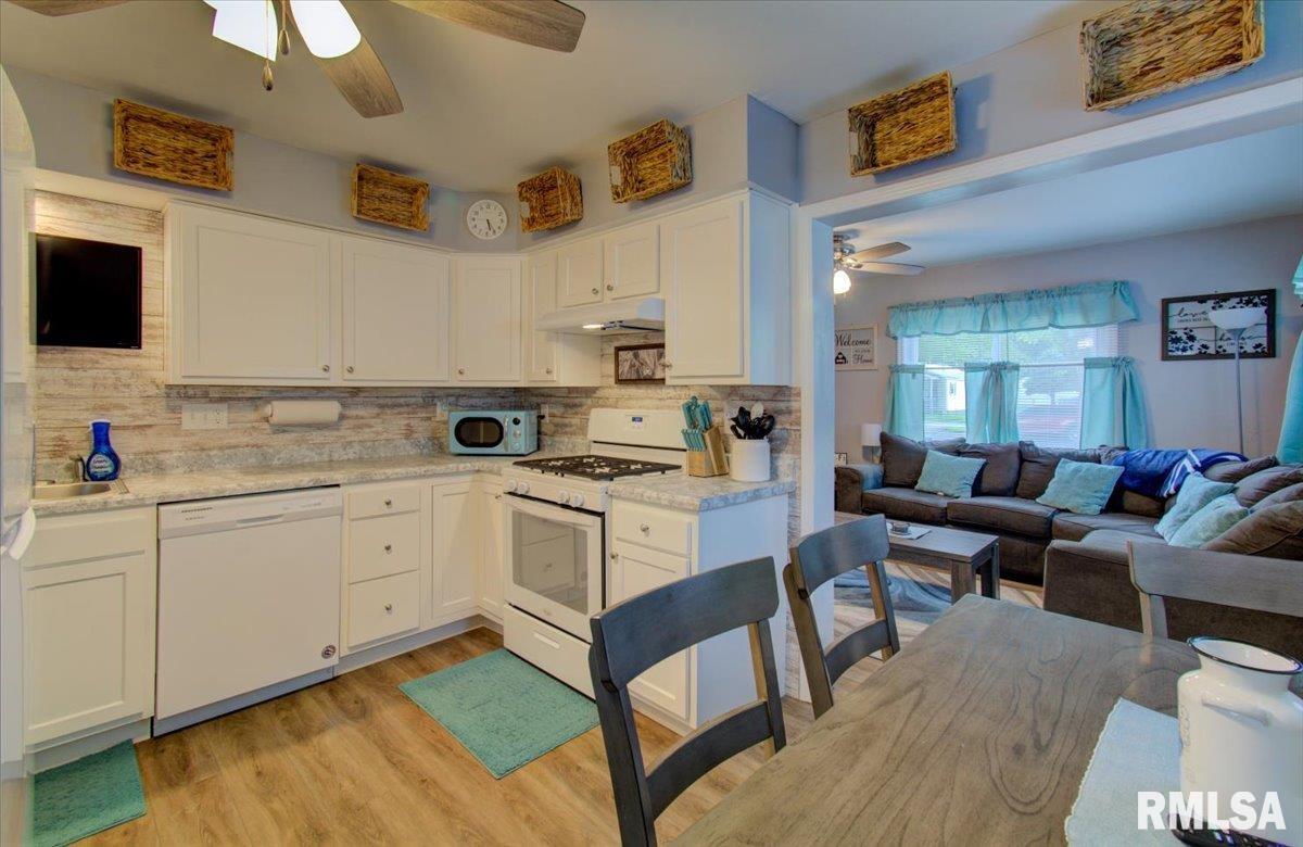 1012 North Ohio Street Springfield, IL 62702 - Photo 12 of 41 Gallery Image 12