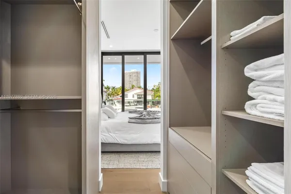 $75,000 | 3367 Northeast 168th Street, North Miami Beach, FL 33160