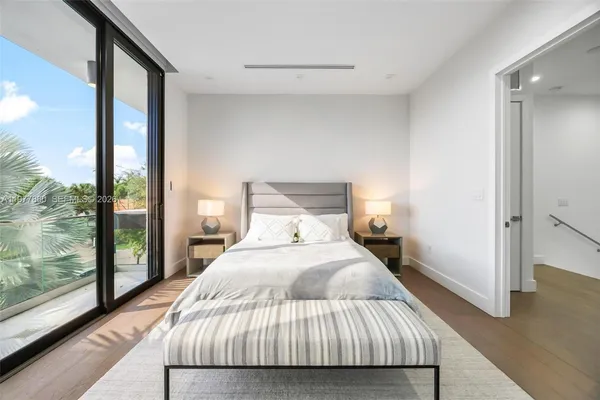 $75,000 | 3367 Northeast 168th Street, North Miami Beach, FL 33160