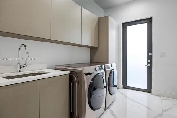 $75,000 | 3367 Northeast 168th Street, North Miami Beach, FL 33160
