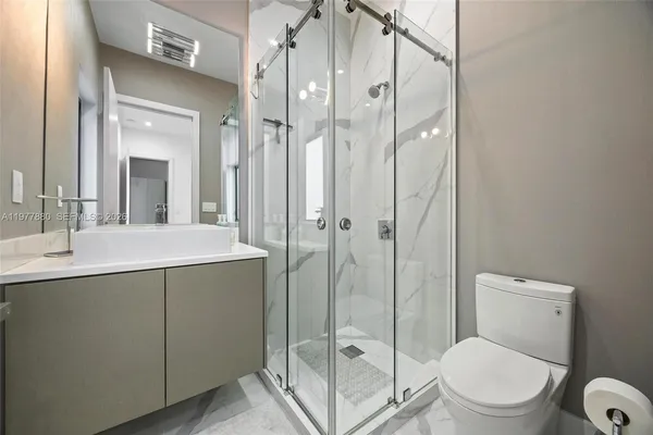 $75,000 | 3367 Northeast 168th Street, North Miami Beach, FL 33160