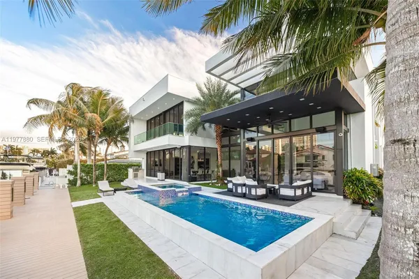 $75,000 | 3367 Northeast 168th Street, North Miami Beach, FL 33160