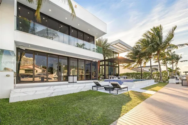 $75,000 | 3367 Northeast 168th Street, North Miami Beach, FL 33160