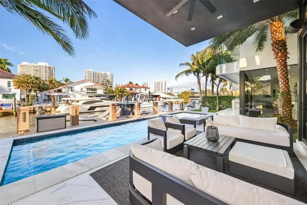 $75,000 | 3367 Northeast 168th Street, North Miami Beach, FL 33160