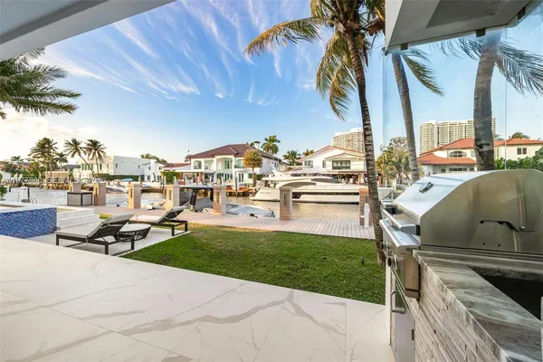 $75,000 | 3367 Northeast 168th Street, North Miami Beach, FL 33160