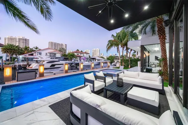 $75,000 | 3367 Northeast 168th Street, North Miami Beach, FL 33160