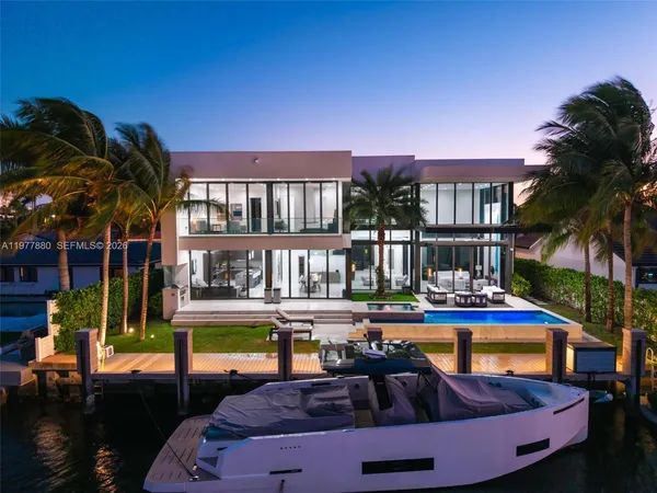 $75,000 | 3367 Northeast 168th Street, North Miami Beach, FL 33160