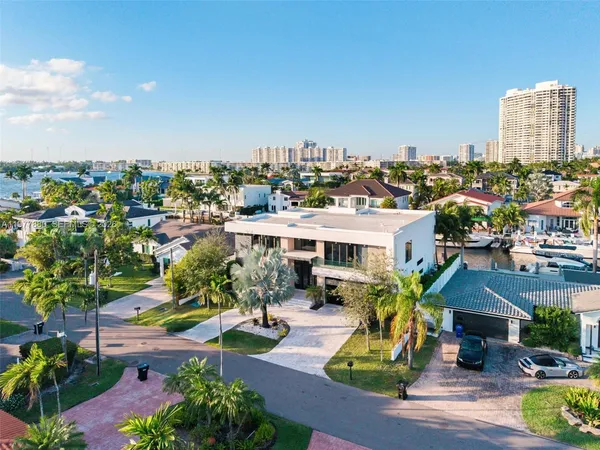 $75,000 | 3367 Northeast 168th Street, North Miami Beach, FL 33160