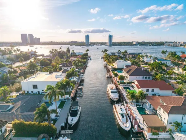 $75,000 | 3367 Northeast 168th Street, North Miami Beach, FL 33160