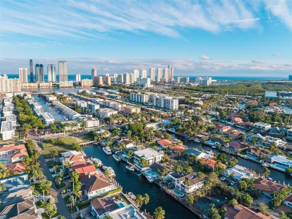 $75,000 | 3367 Northeast 168th Street, North Miami Beach, FL 33160