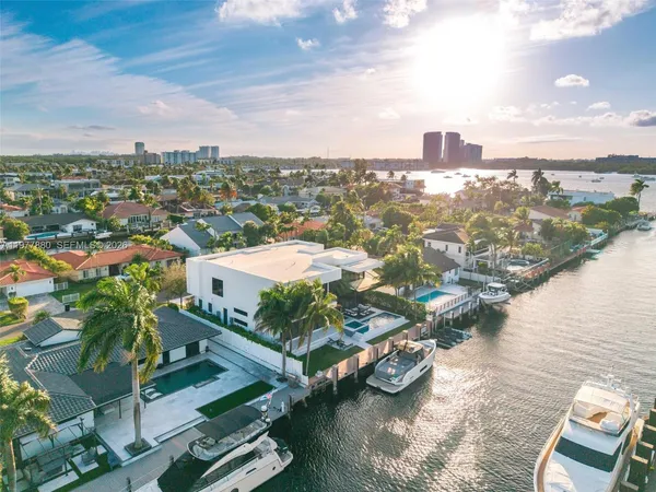 $75,000 | 3367 Northeast 168th Street, North Miami Beach, FL 33160