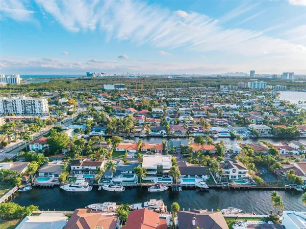 $75,000 | 3367 Northeast 168th Street, North Miami Beach, FL 33160