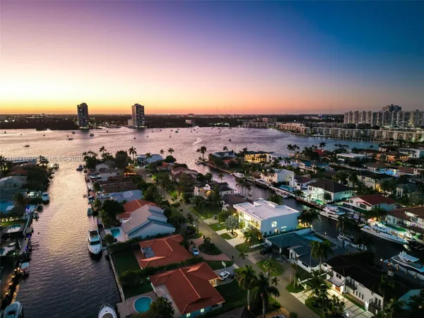 $75,000 | 3367 Northeast 168th Street, North Miami Beach, FL 33160