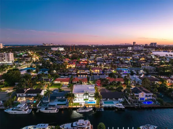 $75,000 | 3367 Northeast 168th Street, North Miami Beach, FL 33160