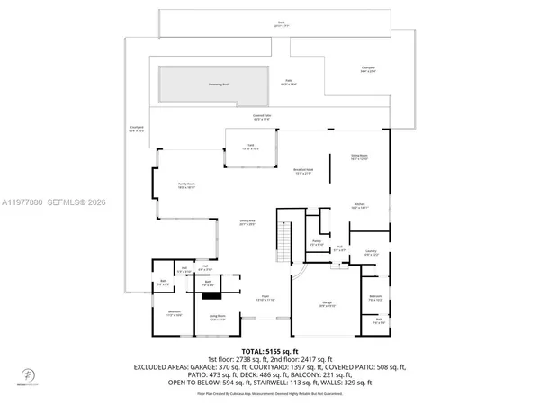 $75,000 | 3367 Northeast 168th Street, North Miami Beach, FL 33160