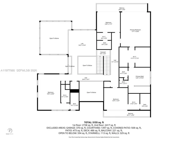 $75,000 | 3367 Northeast 168th Street, North Miami Beach, FL 33160
