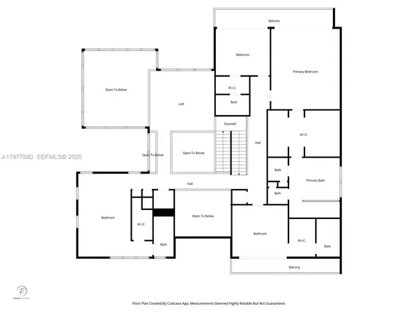 $75,000 | 3367 Northeast 168th Street, North Miami Beach, FL 33160