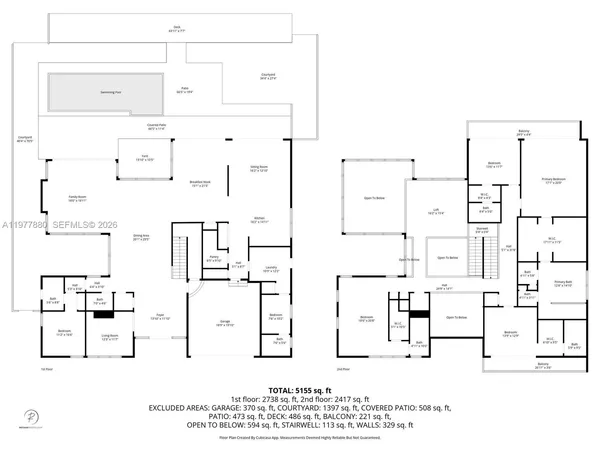 $75,000 | 3367 Northeast 168th Street, North Miami Beach, FL 33160