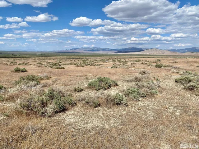 $20,000 | 0 Cityview Drive, Imlay, NV 89418