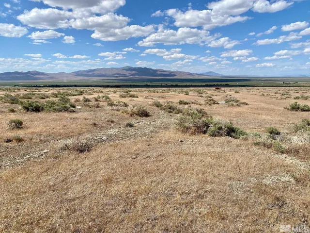 $20,000 | 0 Cityview Drive, Imlay, NV 89418
