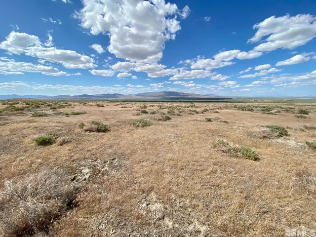 $20,000 | 0 Cityview Drive, Imlay, NV 89418