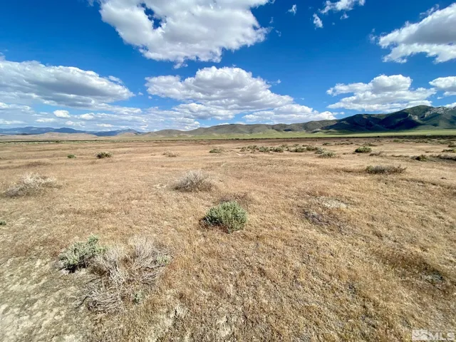 $20,000 | 0 Cityview Drive, Imlay, NV 89418