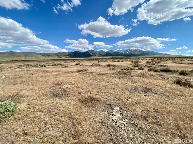 $20,000 | 0 Cityview Drive, Imlay, NV 89418