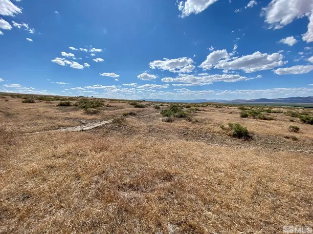 $20,000 | 0 Cityview Drive, Imlay, NV 89418