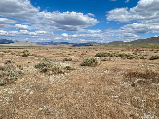 $20,000 | 0 Cityview Drive, Imlay, NV 89418