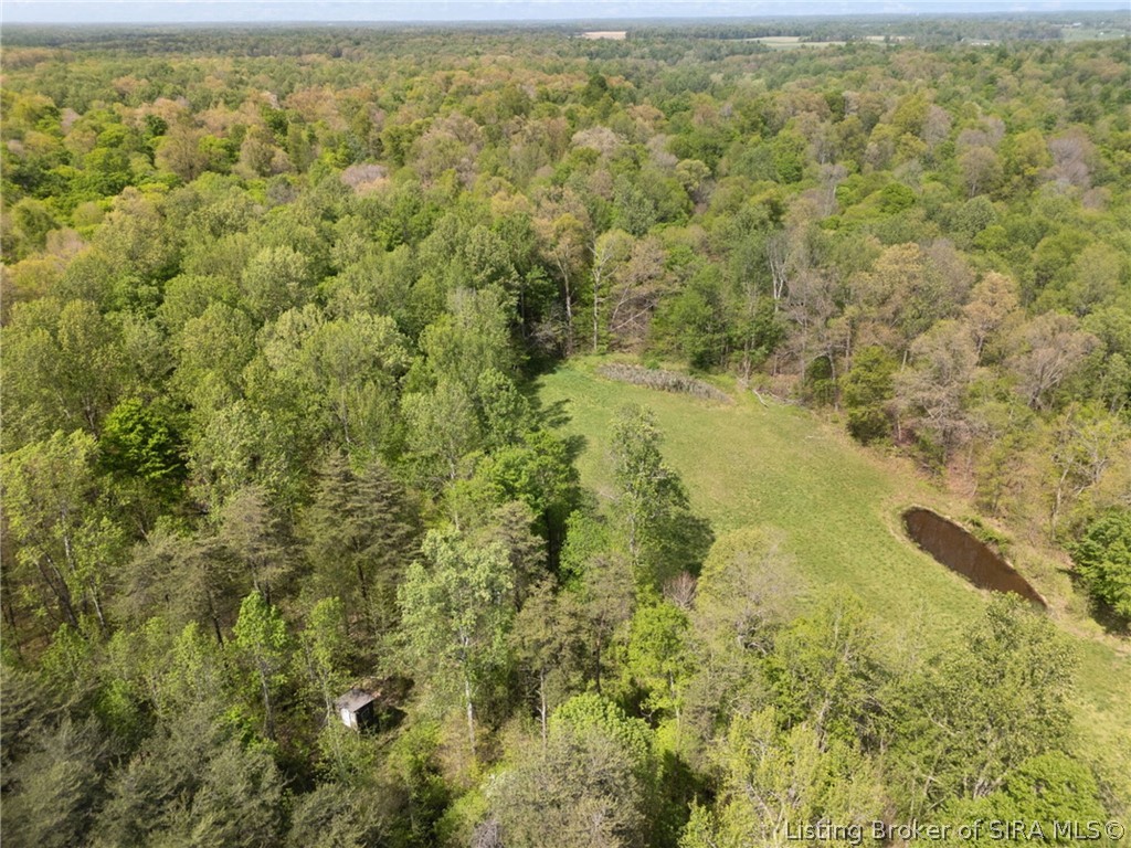 Rogers Campground Road Elizabeth, IN 47117 - Photo 21 of 46 Gallery Image 21