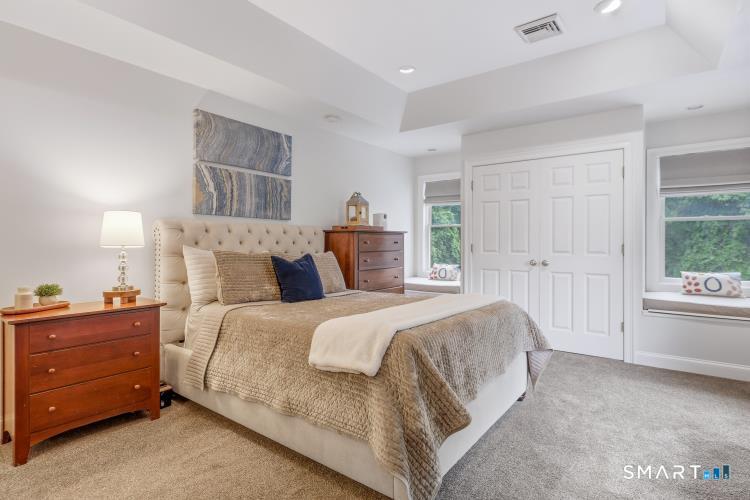 38 Groton Long Point Road Groton, CT 06340 - Photo 23 of 39 Gallery Image 23