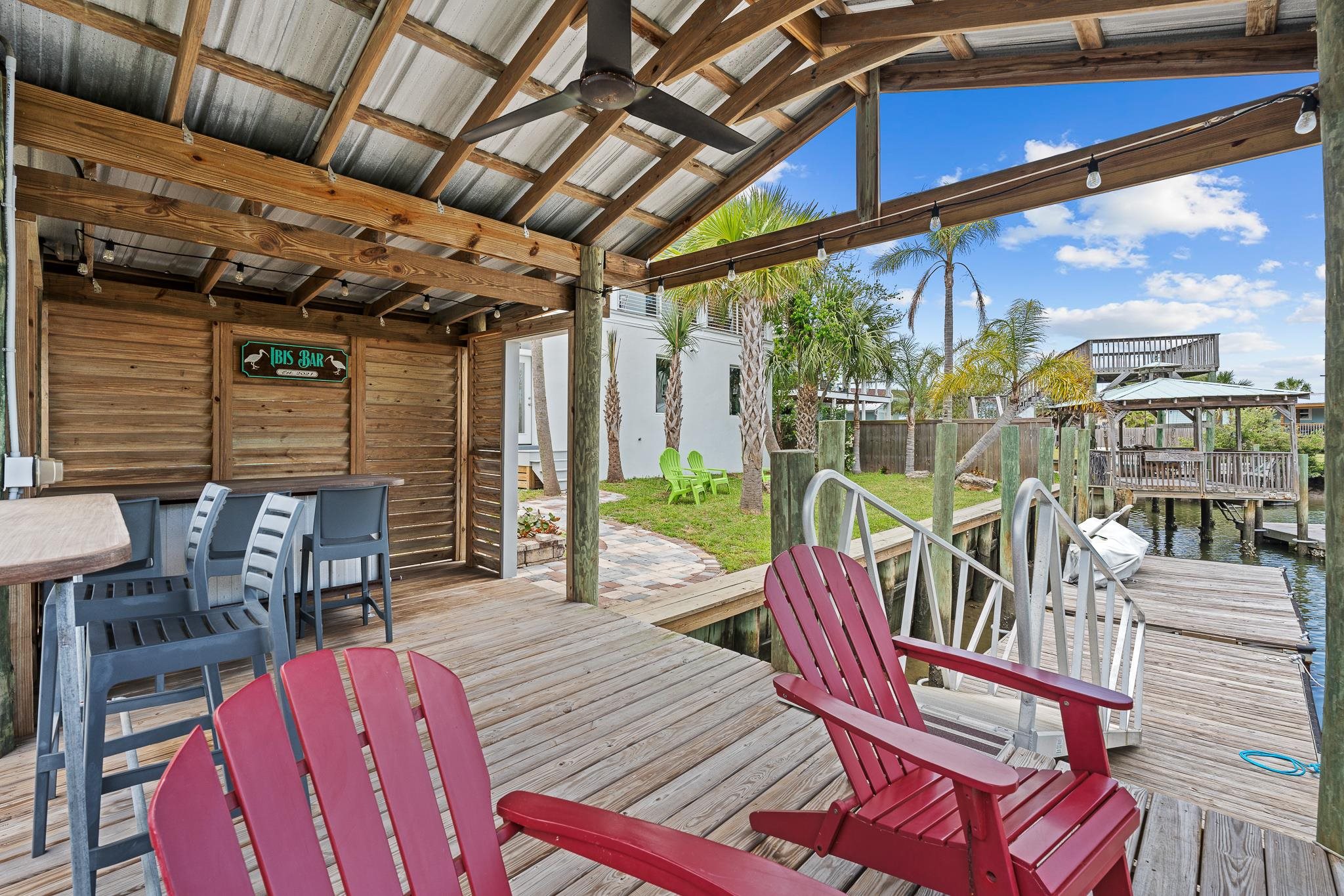 5904 Rio Royalle Road St. Augustine, FL 32080 - Photo 47 of 65