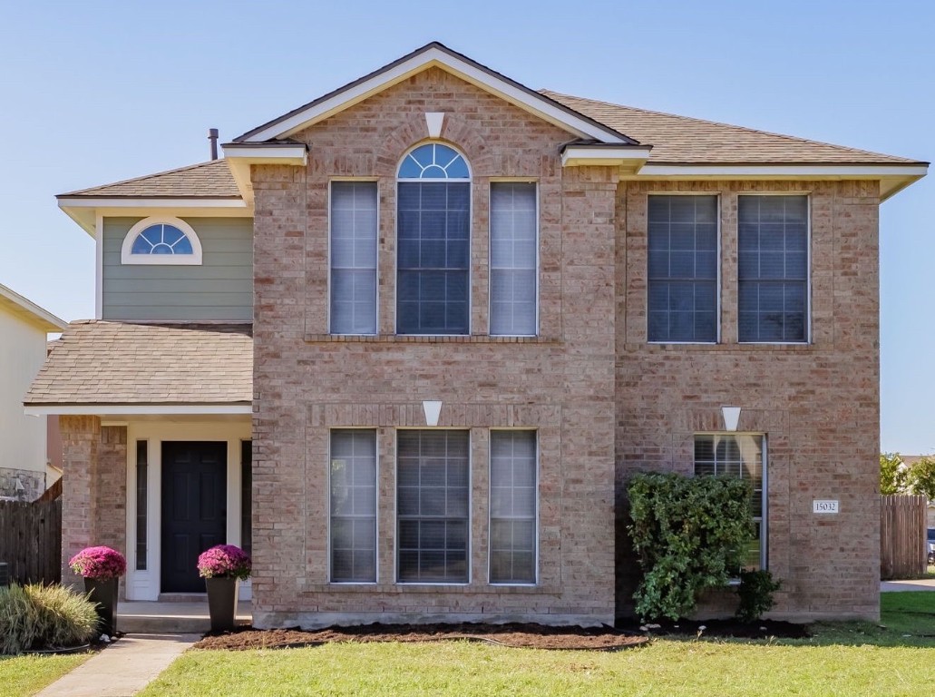 15032 Donna Jane Loop Pflugerville, TX 78660 - Photo 1 of 1