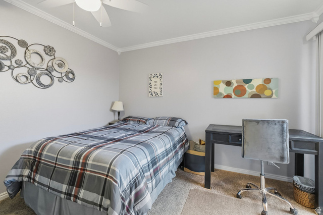 230 South 300 East, Unit 2 St. George, UT 84770 - Photo 20 of 30