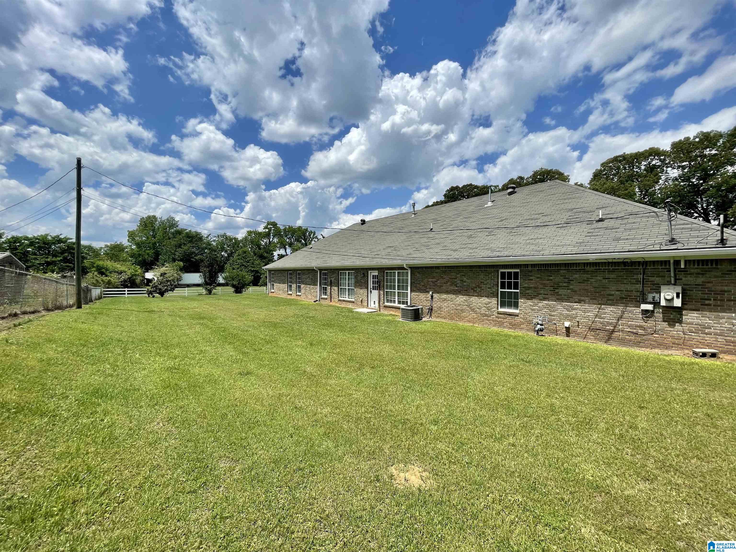 74 Mellow Lane Alabaster, AL 35007 - Photo 24 of 25