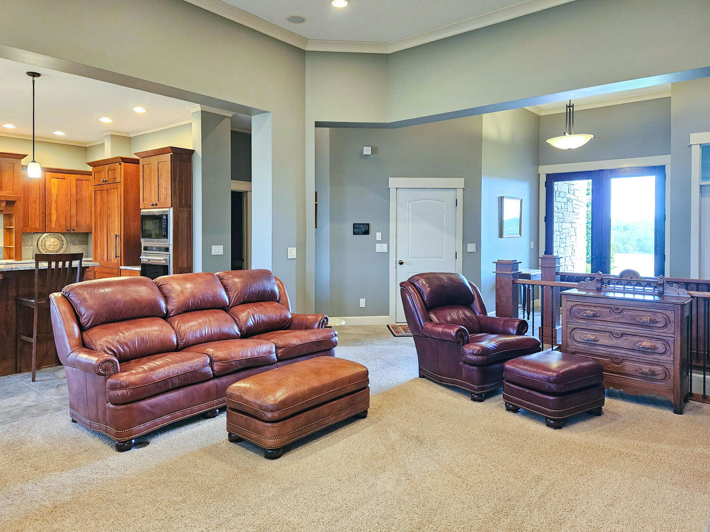 14183 Thomson Road Thomson, IL 61285 - Photo 6 of 56 Gallery Image 6