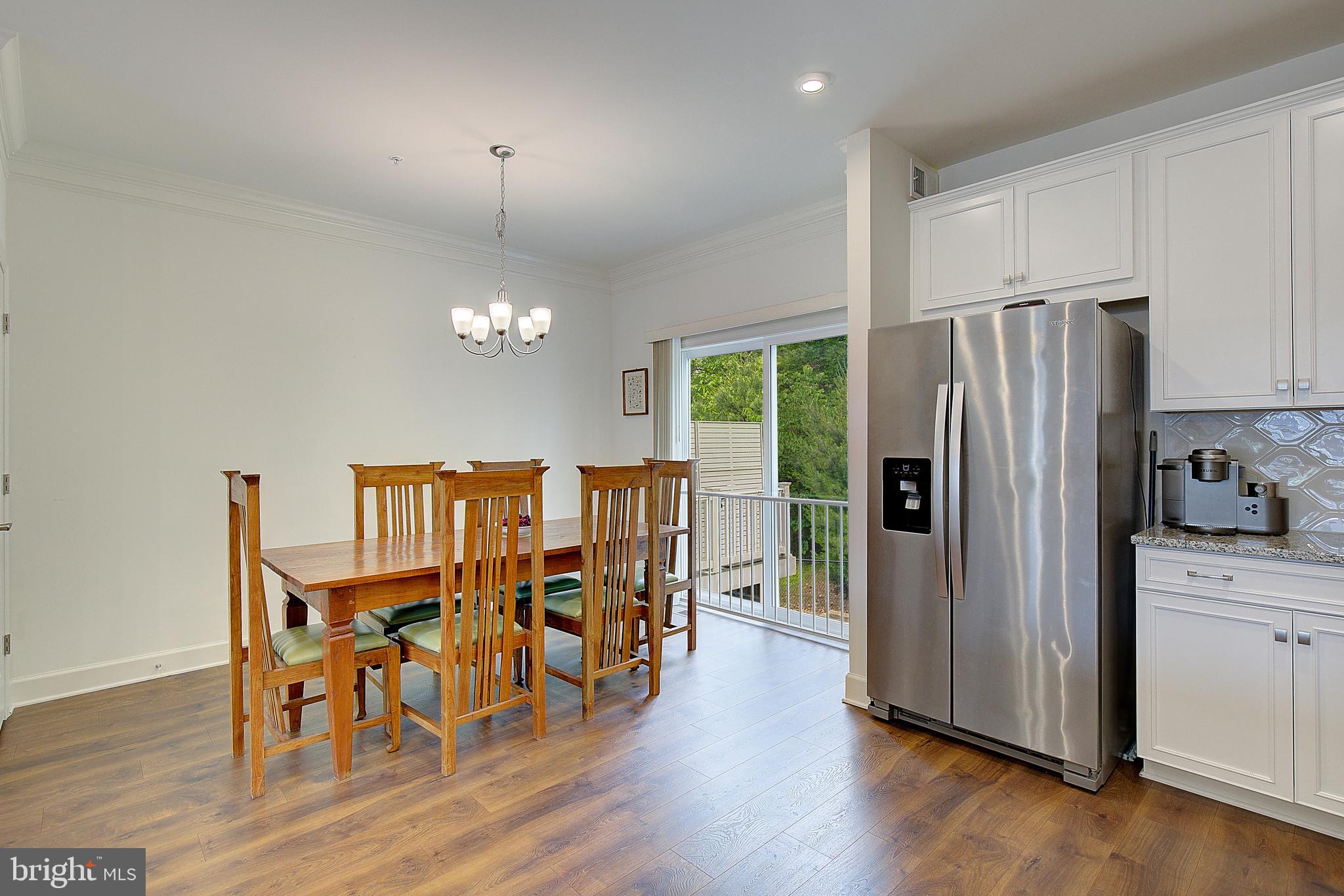 1934 Red Jasper Road Hanover, MD 21076 - Photo 14 of 40