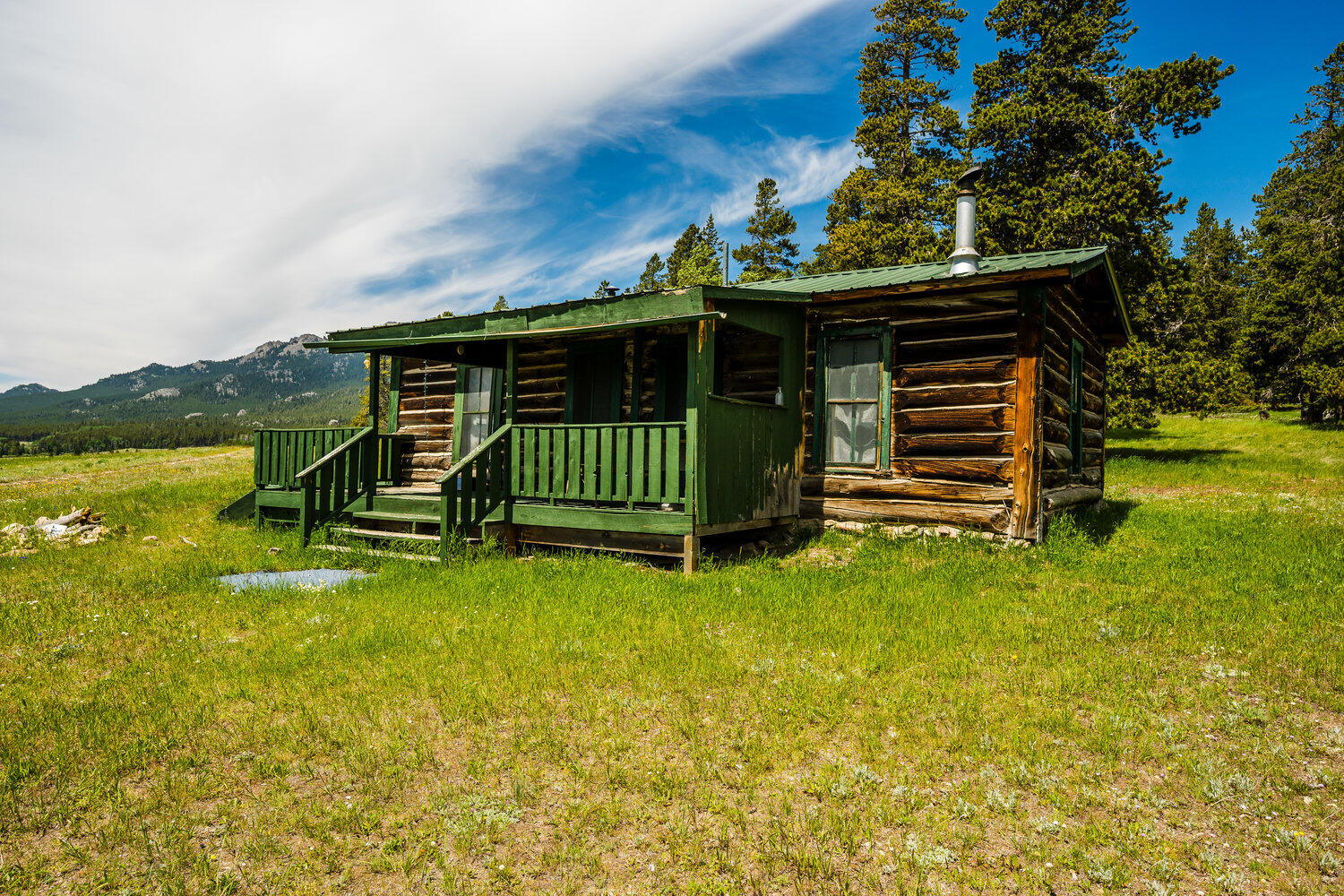 Hazelton Road Buffalo, WY 82834 - Photo 65 of 79 065_dsc_3518_275