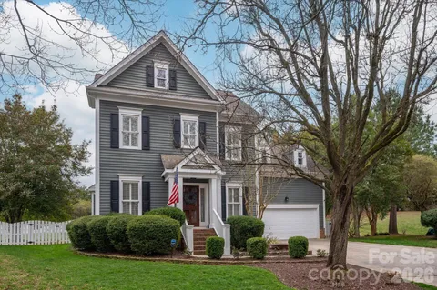 $650,000 | 815 Celbridge Court, Charlotte, NC 28270