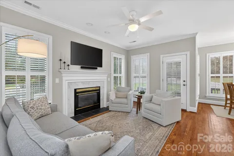 $650,000 | 815 Celbridge Court, Charlotte, NC 28270