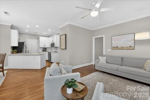 $650,000 | 815 Celbridge Court, Charlotte, NC 28270