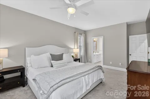 $650,000 | 815 Celbridge Court, Charlotte, NC 28270