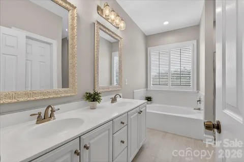 $650,000 | 815 Celbridge Court, Charlotte, NC 28270