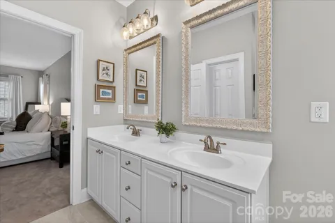 $650,000 | 815 Celbridge Court, Charlotte, NC 28270