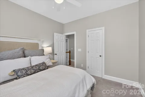 $650,000 | 815 Celbridge Court, Charlotte, NC 28270