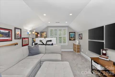 $650,000 | 815 Celbridge Court, Charlotte, NC 28270