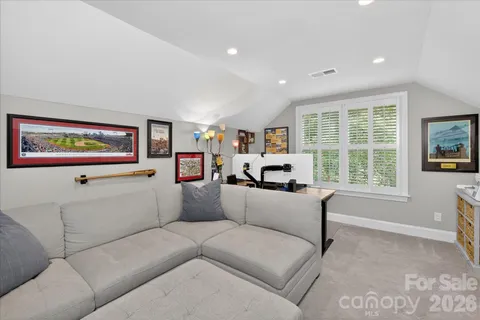 $650,000 | 815 Celbridge Court, Charlotte, NC 28270