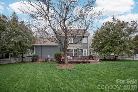 $650,000 | 815 Celbridge Court, Charlotte, NC 28270